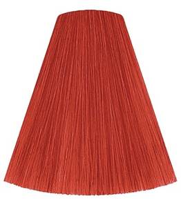Londa Professional Londa Color 0/45 Réz Vörös Keverék londacolor hajfesték