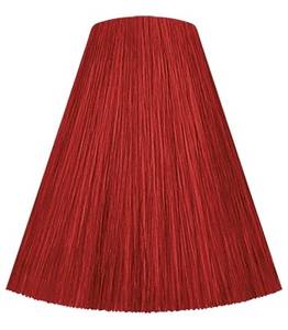 Londa Professional Color Hajszinező 6/45 Réz Vörös Sötétszőke londacolor hajszinező