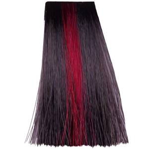 Loreal Professional  Majirel Contrast Vörös-Violett hajfesték
