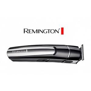 Remington MB4110 Borostaformázó 2
