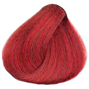 Revlon Color Excel 77.60 C5 - Intenzív Világos Vörös 70ml Tartós Hajszínező