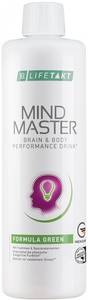 Lr Health & Beauty 80900 Mind Master Green 500ml 