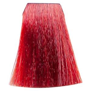 Revlon Nutri Color Fashion Filters 600 Piros - 240ml Hajszínező Balzsam 1