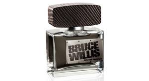 Lr Health & Beauty 30505 Bruce Willis Eau de Parfüm 50ml LR férfi parfüm