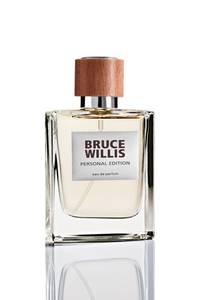 Lr Health & Beauty 2950 Bruce Willis Personal Edition 50ml Parfüm a szépségszalonban
