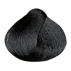  Alfaparf Color Wear 1 fekete hajszínező