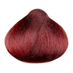 Alfaparf Color Wear 6.66I sötét intenzív vörös szőke hajszínező