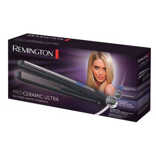Remington S5505 Pro Ceramic Ultra Hajvasaló 2