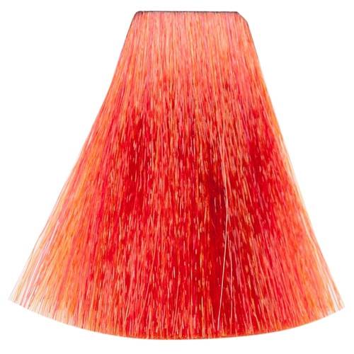 Revlon Nutri Color Fashion Filters 400 Narancs - 100ml Hajszínező Balzsam 1
