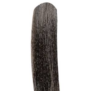 Elgon Moda&Styling 5/11 intenzív hamvas világos barna hajfesték