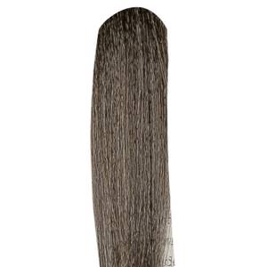 Elgon Moda&Styling 7/9 gyöngyház közép szőke hajfesték 0