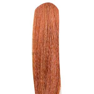 Elgon Moda&Styling 7/43 közép réz arany szőke hajfesték