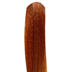 Elgon Moda&Styling 8/43 réz arany világos szőke hajfesték