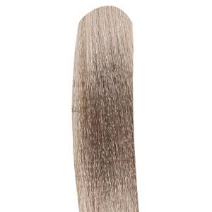 Elgon Moda&Styling 9/1 hamvas fényszőke hajfesték