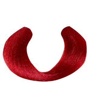 Elgon I-Care C-55 intenzív vörös szőke 25 ml színező balzsam