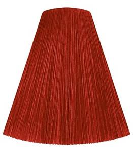 Londa Professional Londa Color 7/44 Intenzív Réz Középszőke londacolor hajfesték