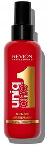 Revlon Uniq One Classic Hajápoló Spray-Koncentrátum 150ml termék 0
