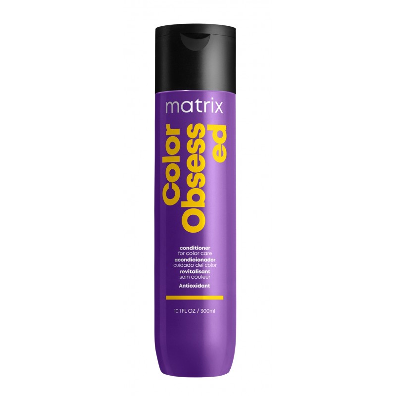  Matrix  Total Results Color Obsessed Hajbalzsam 300ml 0