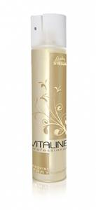 Stella Vitaline Regeneráló Hajfényspray 300ml hajfény 0