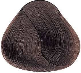  Color Wear 7.21 közép szőke hamvas viola hajszínező