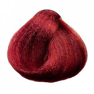  Alfaparf Color Wear 7.62 közép szőke vörös viola hajszínező