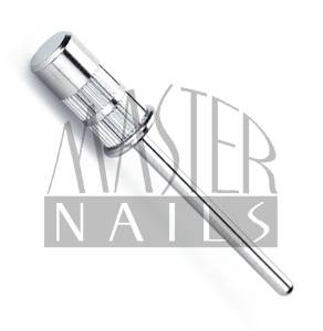Master Nails Csiszoló tengely csiszológyűrű