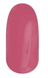 Diamond Nails DN021 - Rózsaszín Géllakk 7ml 0