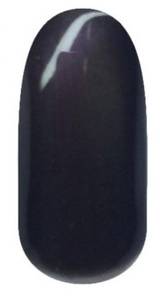 Diamond Nails DN169 - Fagyos Szeder Géllakk 7ml