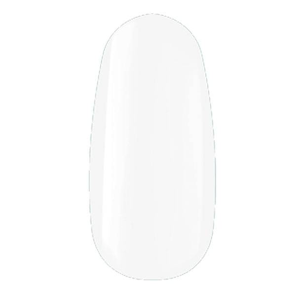 Crystal Nails Lace Gel - Fehér 3ml Díszítő Zselé 0
