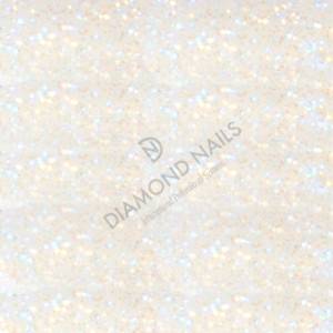 Diamond Nails DN042 0