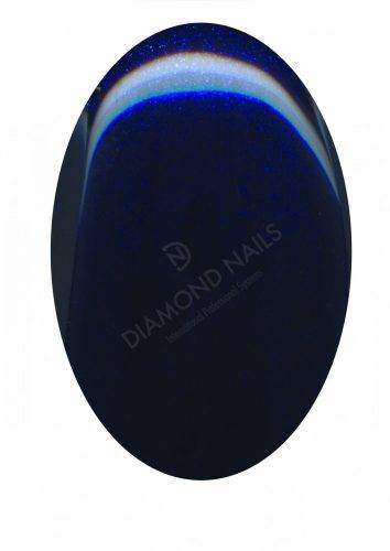 Diamond Nails CF - 24 Fixálásmentes Színes Zselé 5g 0