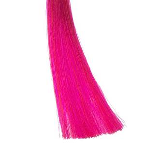  Alfaparf rEVOLUTION Pink 90 ml hajszínező