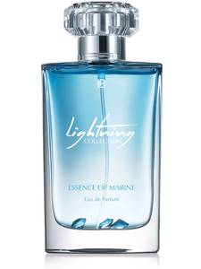 Lr Health & Beauty 30330-201 Essence Of Marine 50ml LR női parfüm