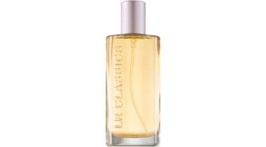 Lr Health & Beauty 3295-106 Classics variáció Hawai 50ml LR női parfüm 0