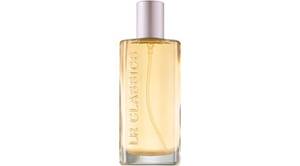 Lr Health & Beauty 3295-106 Classics variáció Hawai 50ml LR női parfüm