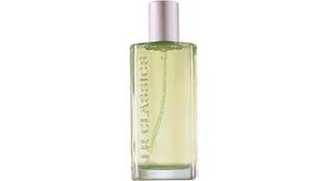 Lr Health & Beauty 3295-126 Classics Variáció Valencia 50ml LR női parfüm