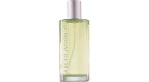 Lr Health & Beauty 3295-162 Classics Variáció Boston 50ml LR férfi parfüm