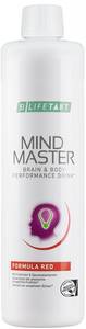 Lr Health & Beauty 80950 Mind Master Red 500ml 