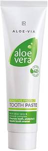 Lr Health & Beauty 20691 Aloe Vera Sensitive Fogkrém 100ml LR ápolás 0