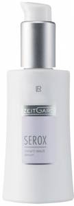Lr Health & Beauty 28251 Zeitgard Serox Regeneráló Szérum 30ml arcápolás 0