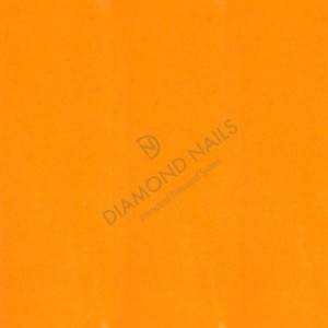 Diamond Nails DN022 0