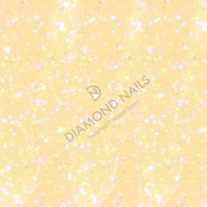 Diamond Nails DN025 0