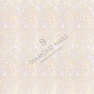 Diamond Nails DN043 0