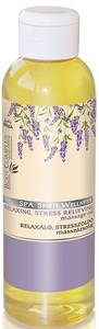 Stella Spa Spirit Wellness Relaxáló 250ml 