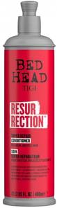 TIGI Bed Head Resurrection - Kondicionáló 