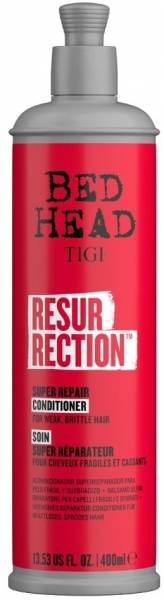 TIGI Bed Head Resurrection - Kondicionáló 0