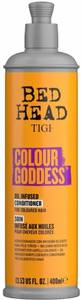 TIGI Bed Head Colour Goddess - Kondicionáló 0