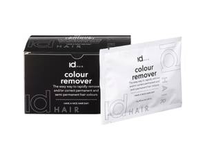 IdHAIR Colour Remover 25g 