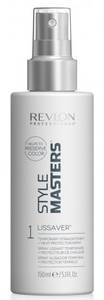 Revlon Style Masters Lissaver Egyenesítő Hővédő Spray 150ml termék