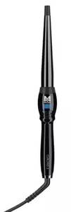 Moser 4437-0050 Kúpvas Titanium Curl Pro 2 25-13mm 